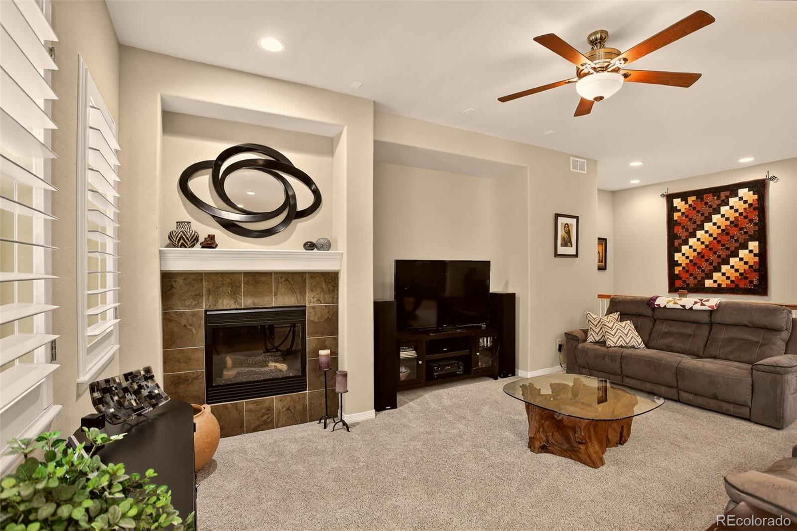 MLS Image #12 for 8582 e 148th lane,thornton, Colorado