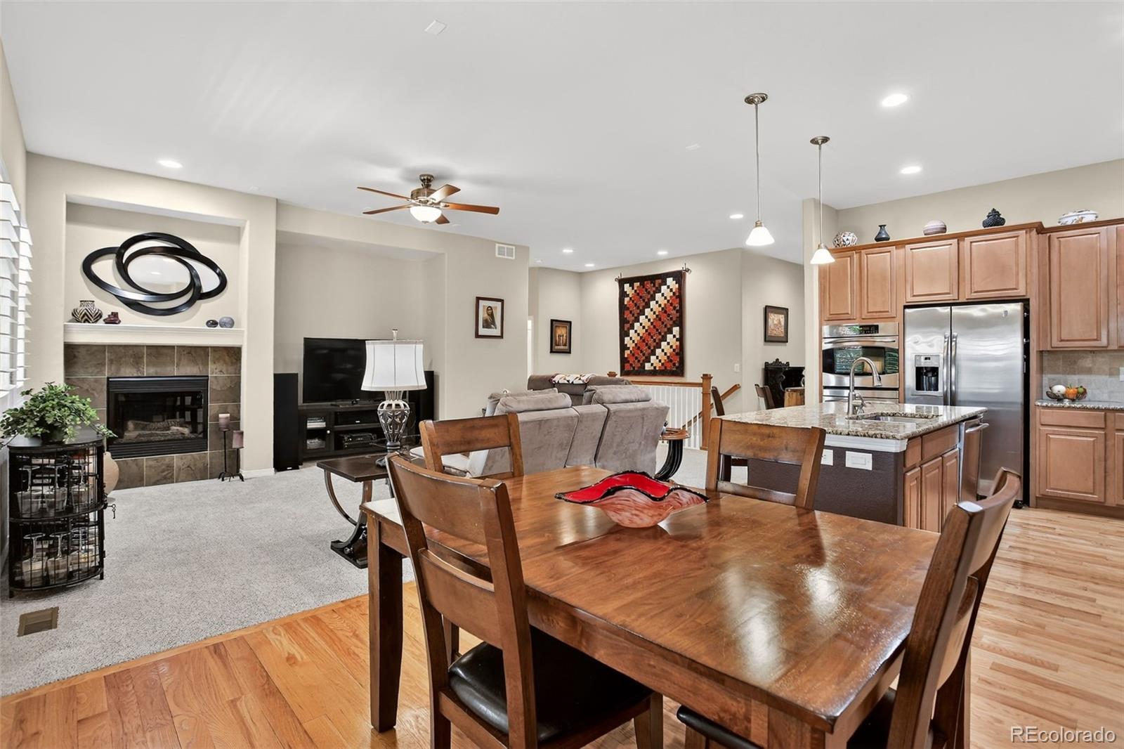 MLS Image #13 for 8582 e 148th lane,thornton, Colorado