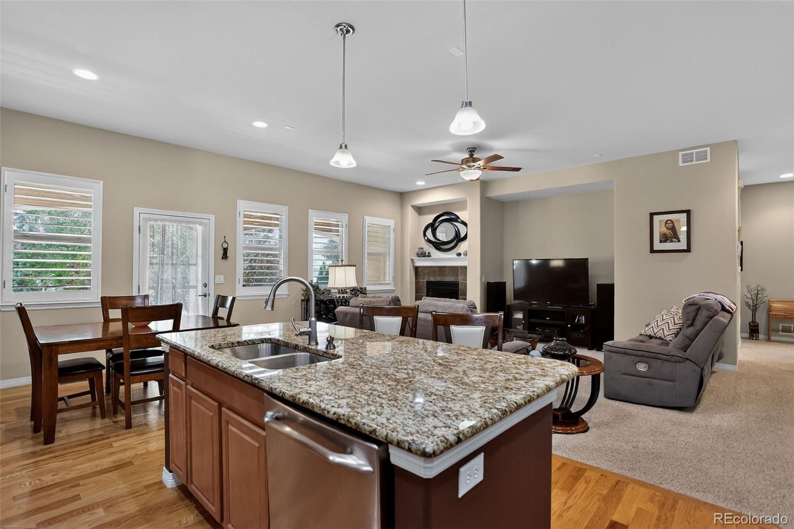 MLS Image #14 for 8582 e 148th lane,thornton, Colorado