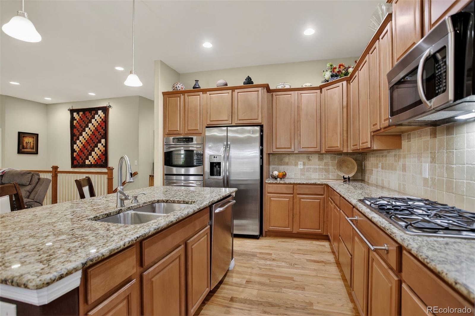 MLS Image #15 for 8582 e 148th lane,thornton, Colorado
