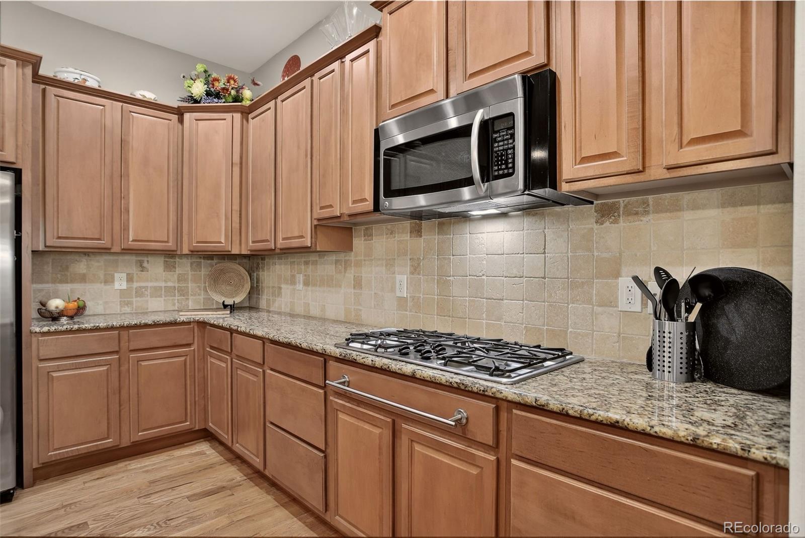 MLS Image #16 for 8582 e 148th lane,thornton, Colorado