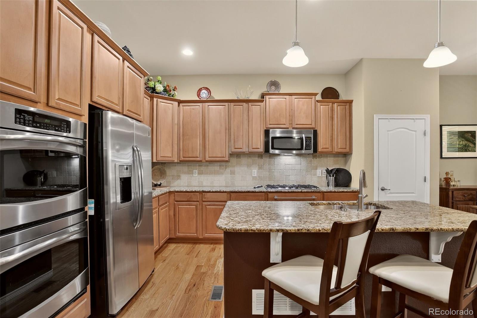 MLS Image #17 for 8582 e 148th lane,thornton, Colorado