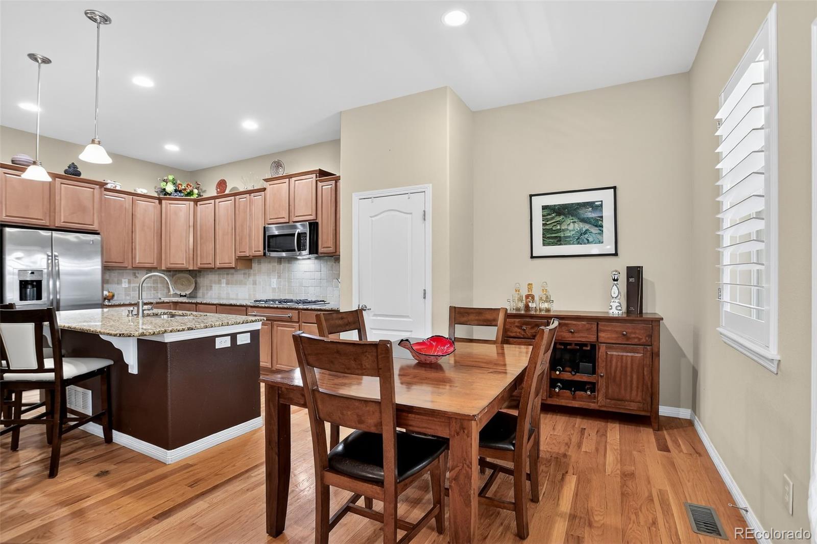 MLS Image #18 for 8582 e 148th lane,thornton, Colorado