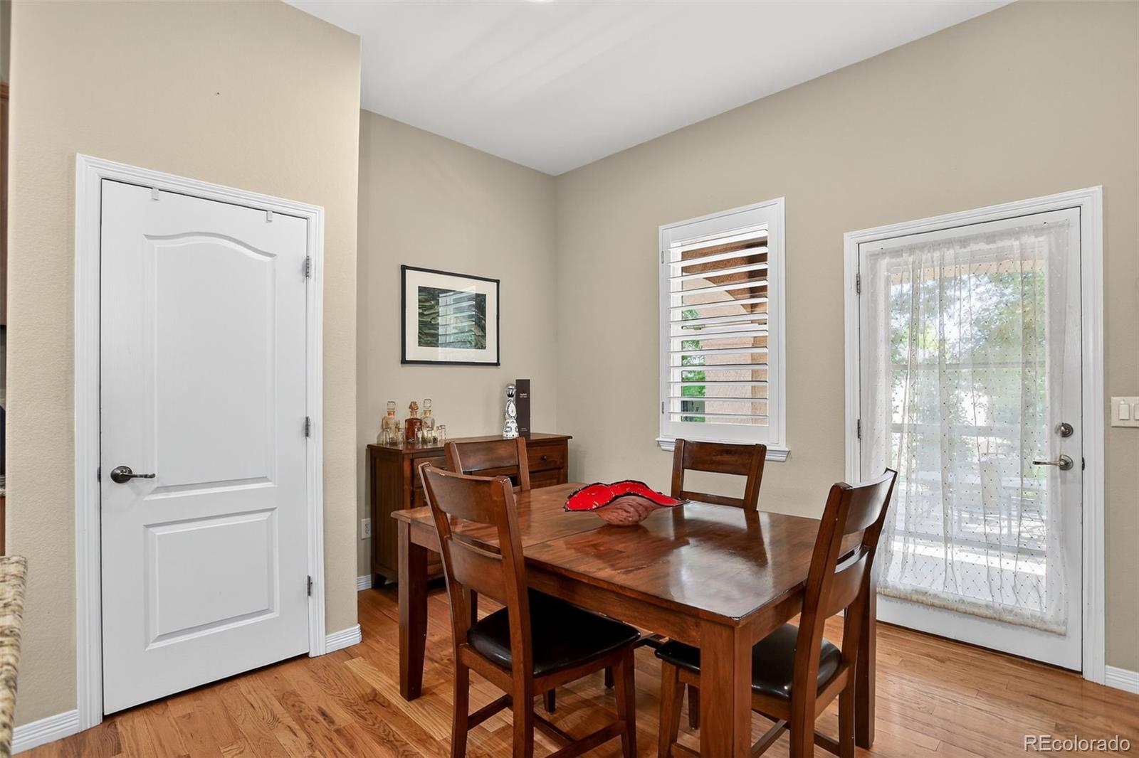 MLS Image #19 for 8582 e 148th lane,thornton, Colorado