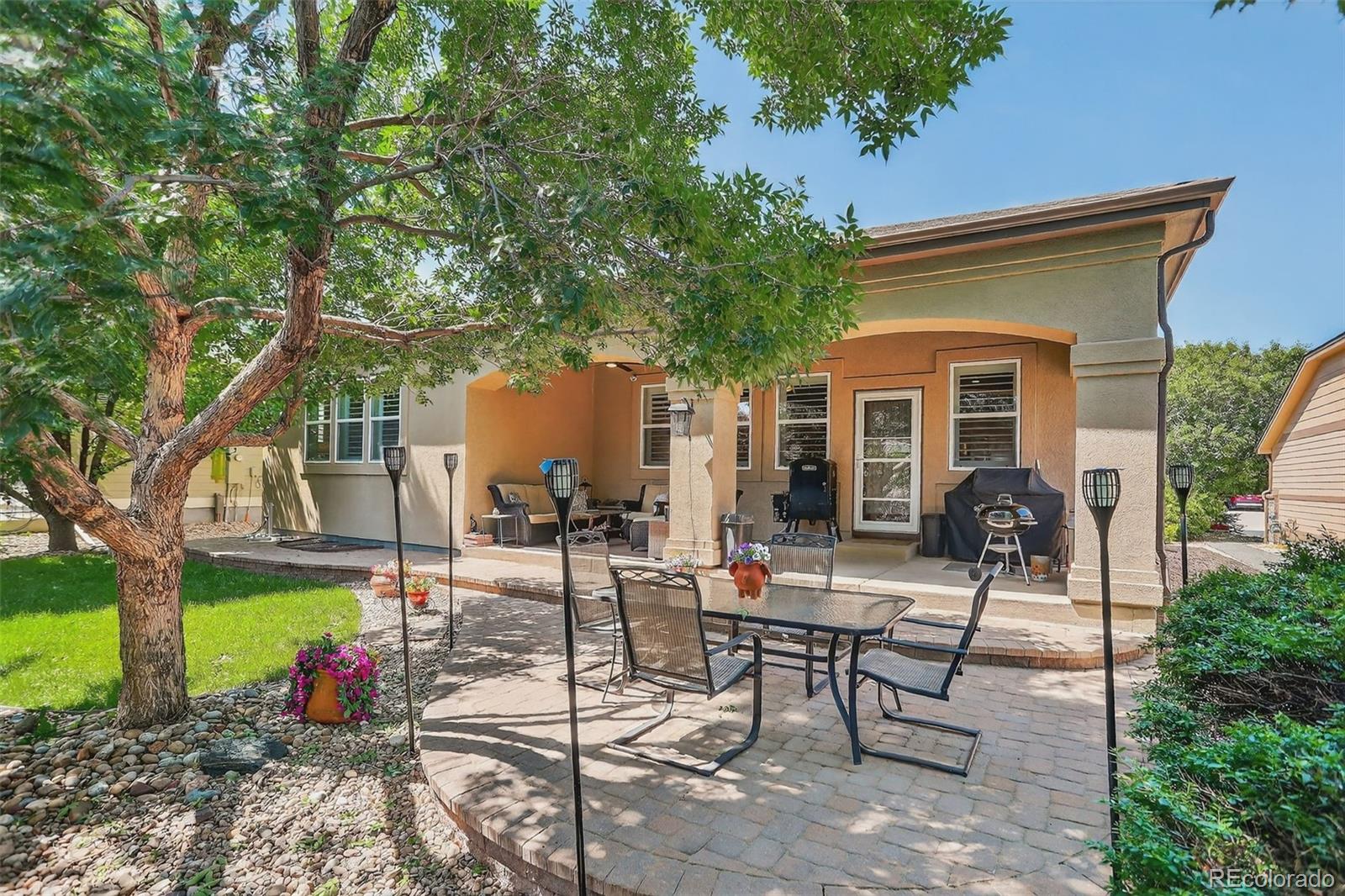 MLS Image #2 for 8582 e 148th lane,thornton, Colorado