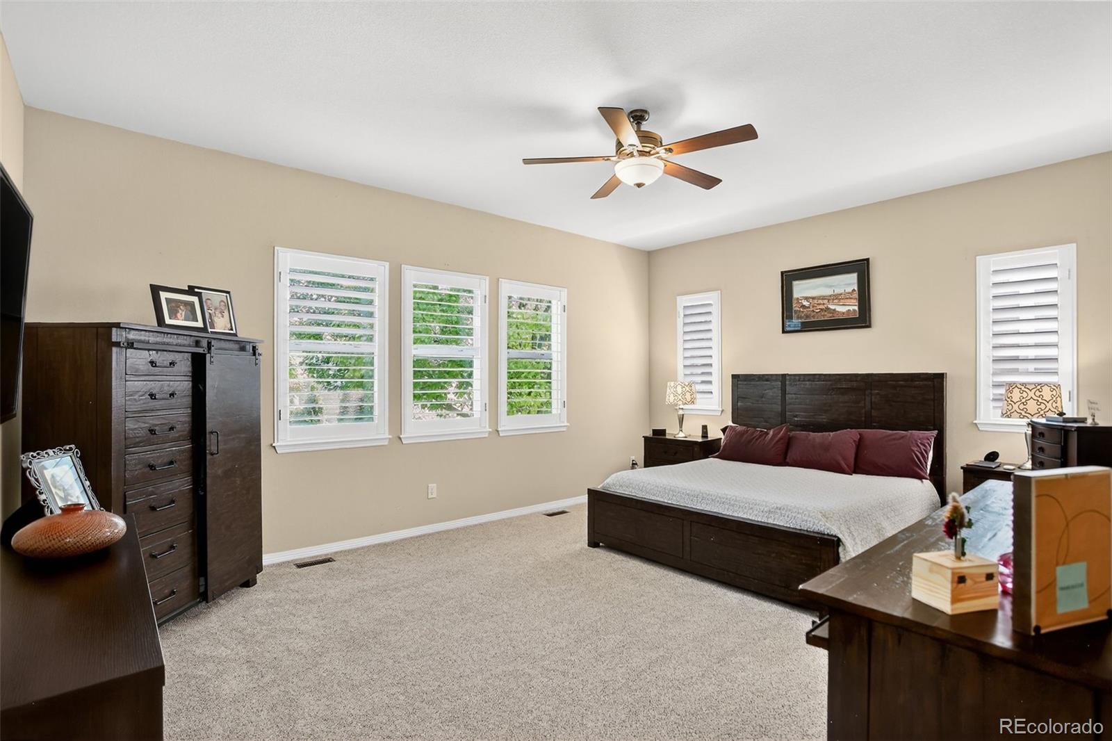 MLS Image #20 for 8582 e 148th lane,thornton, Colorado