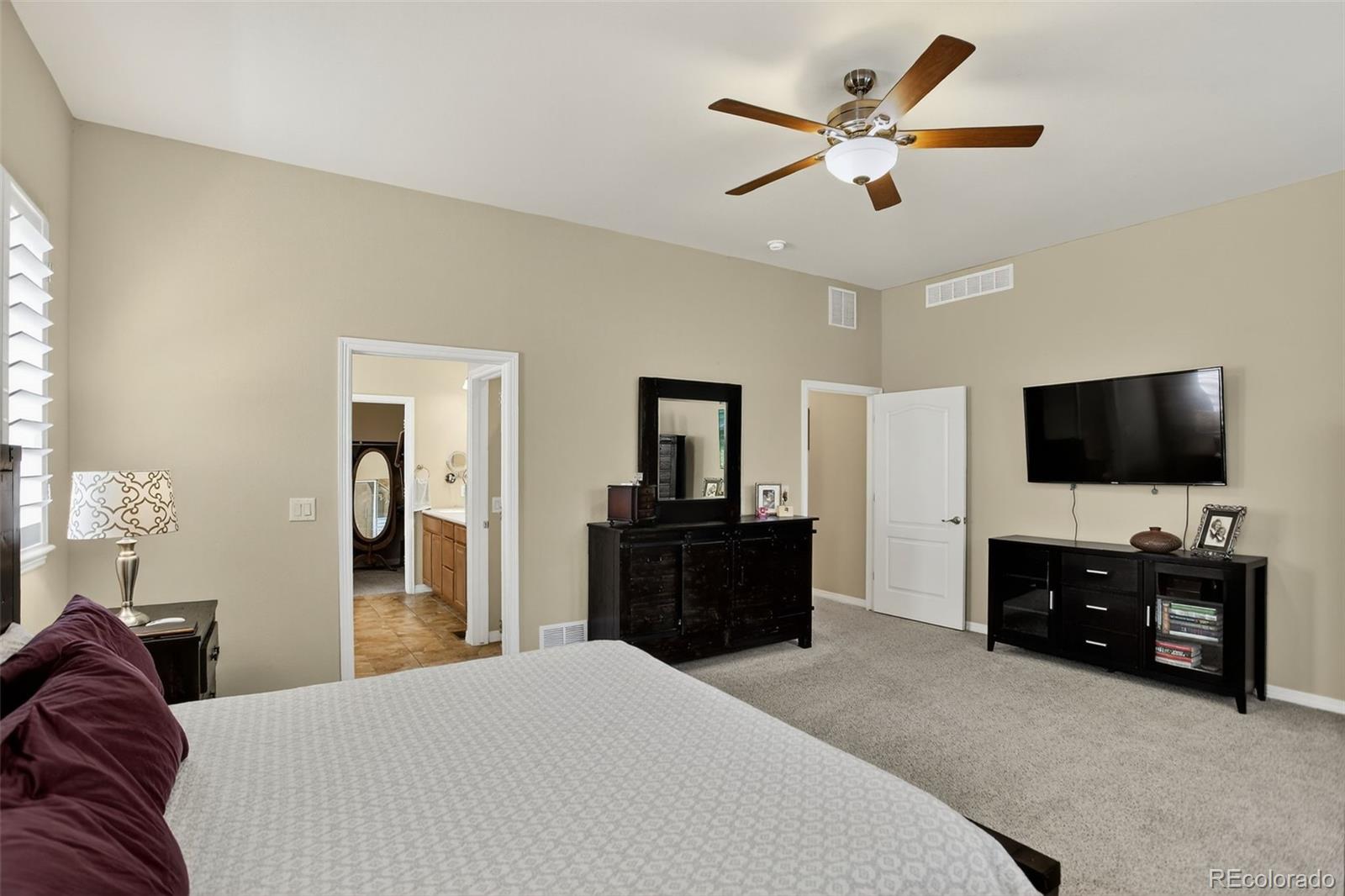 MLS Image #21 for 8582 e 148th lane,thornton, Colorado