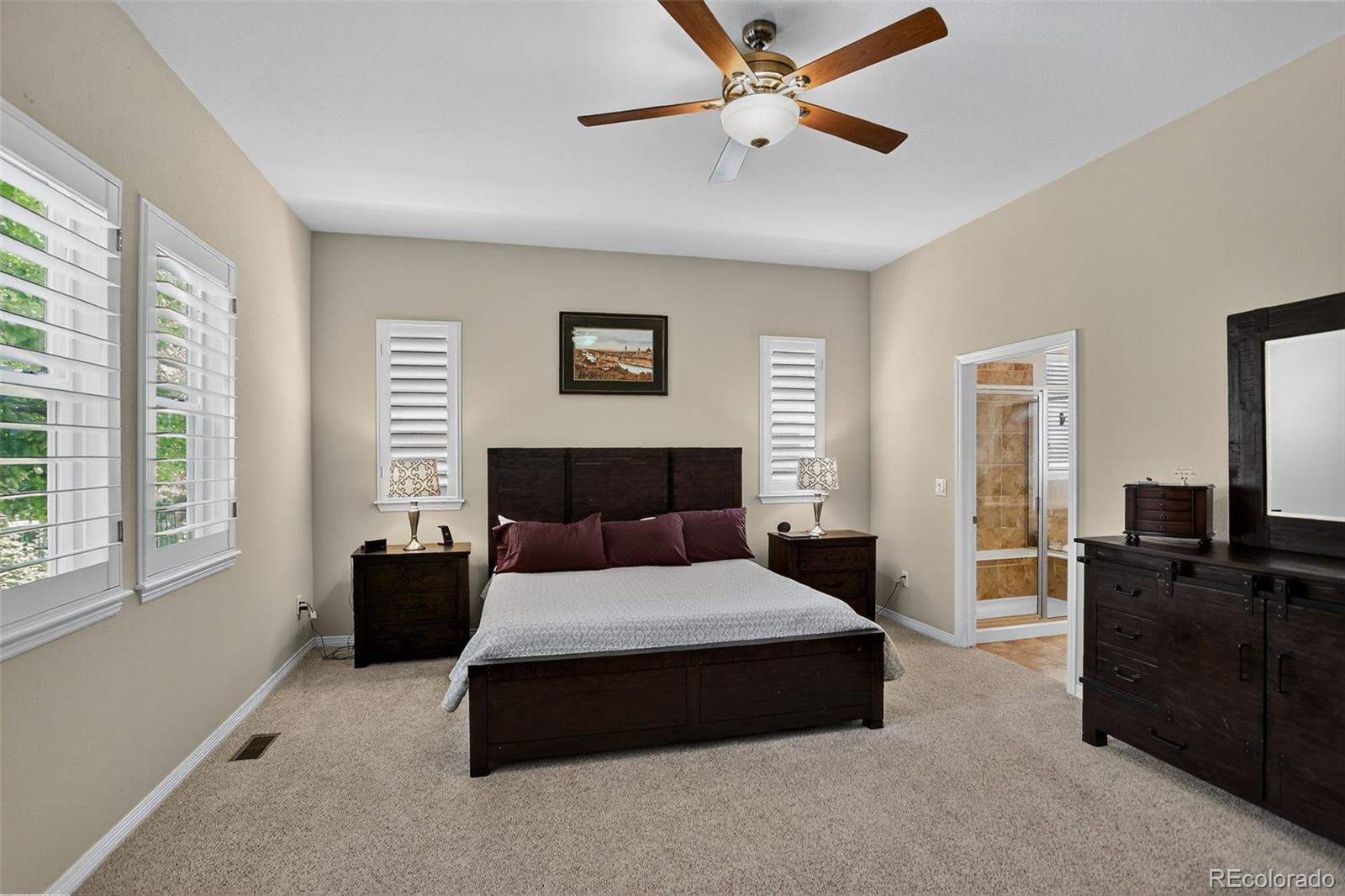 MLS Image #22 for 8582 e 148th lane,thornton, Colorado