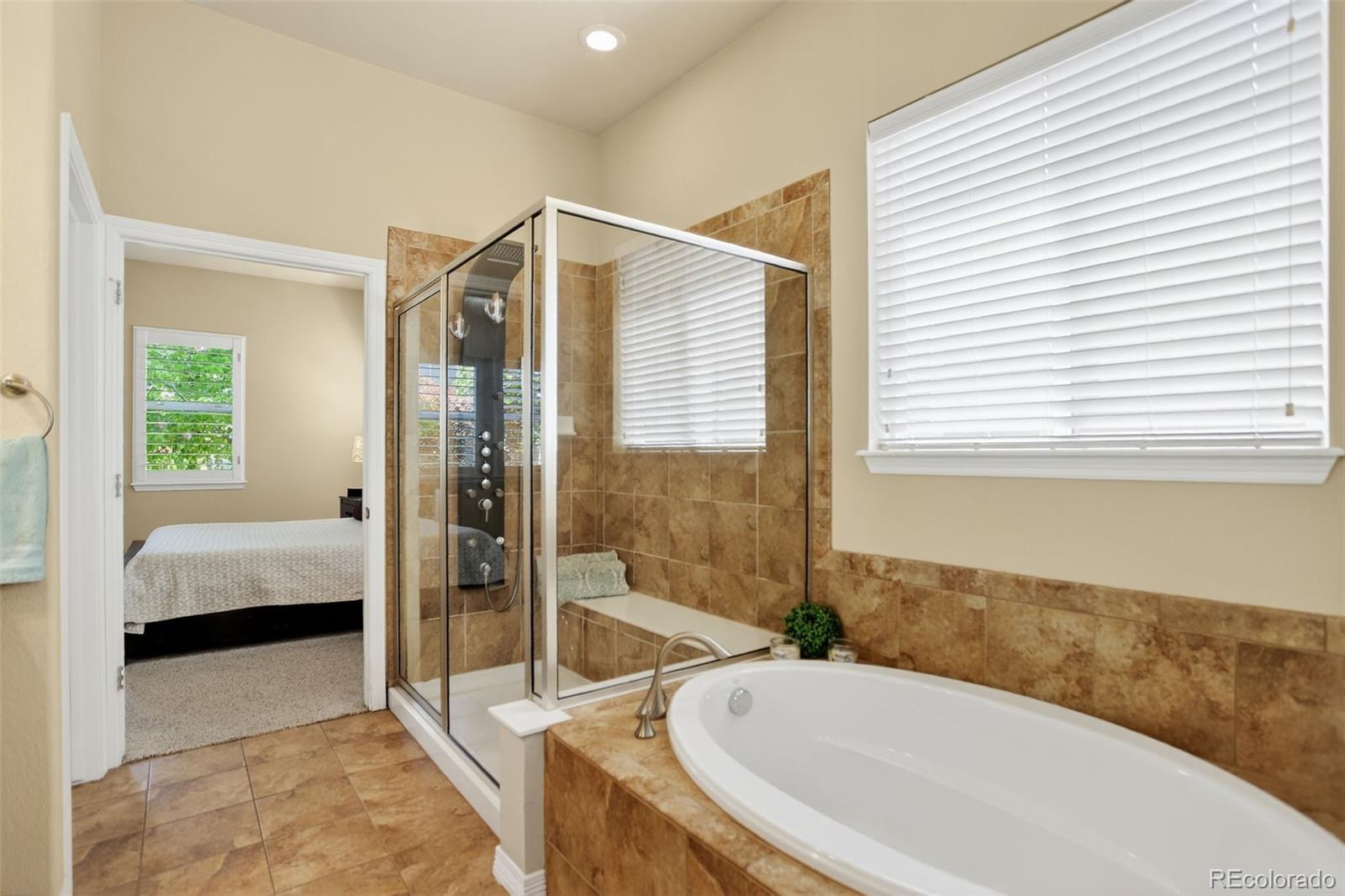 MLS Image #23 for 8582 e 148th lane,thornton, Colorado