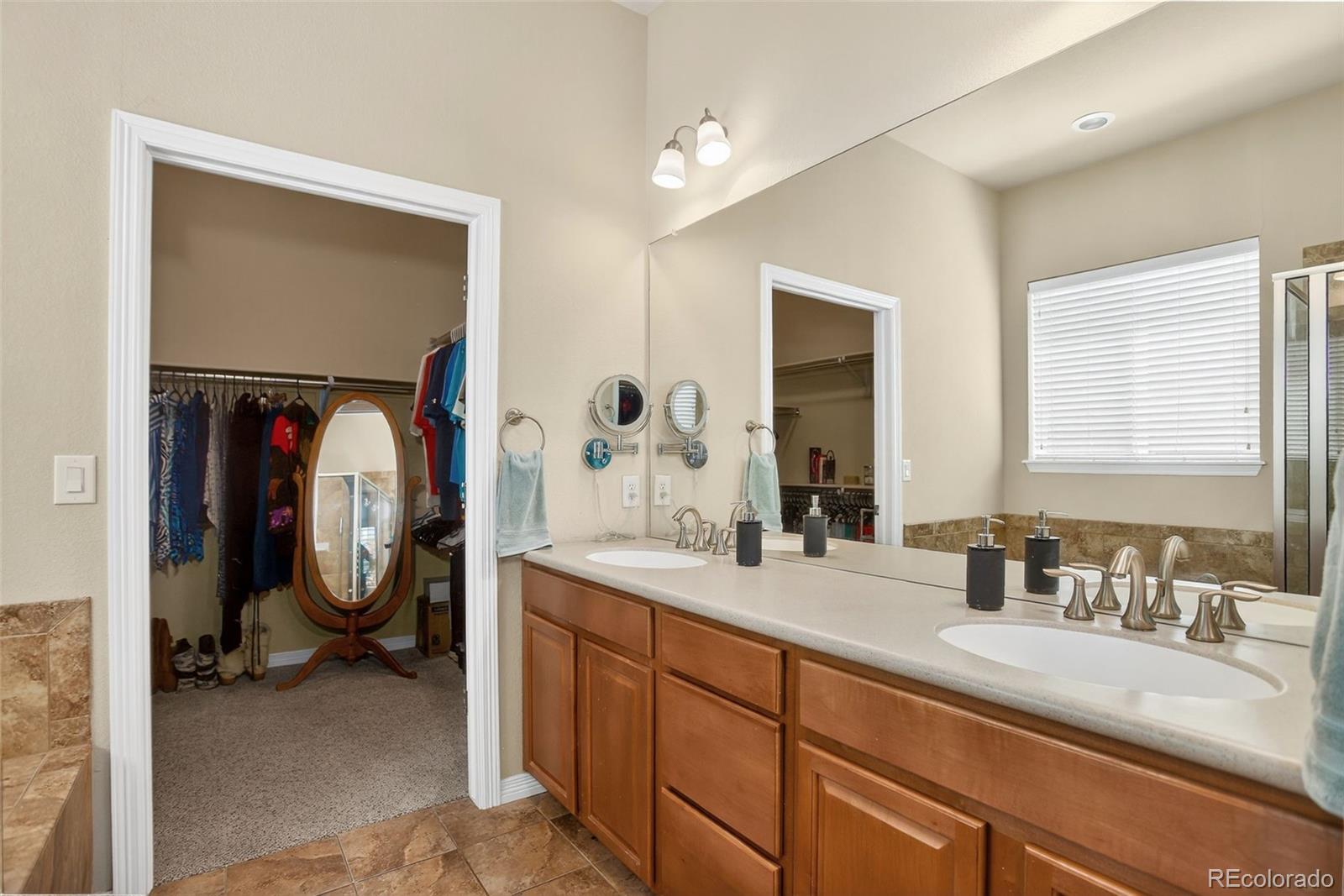 MLS Image #24 for 8582 e 148th lane,thornton, Colorado
