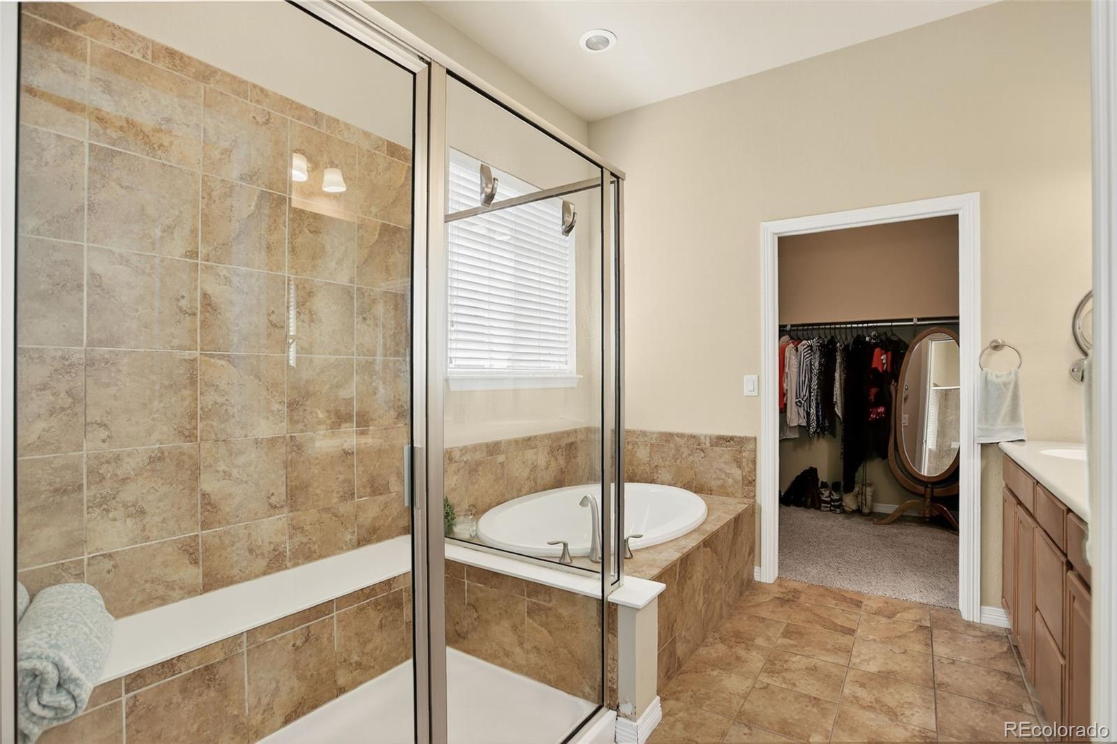 MLS Image #25 for 8582 e 148th lane,thornton, Colorado