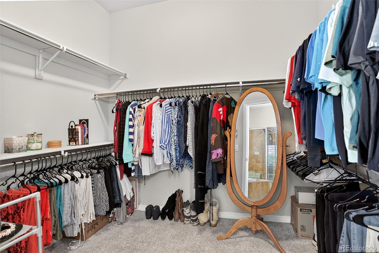 MLS Image #26 for 8582 e 148th lane,thornton, Colorado