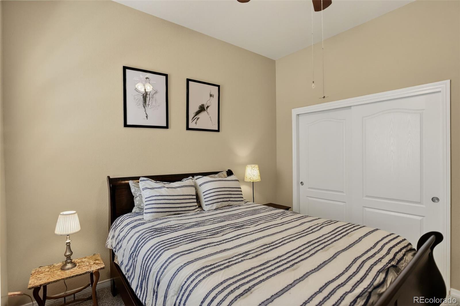 MLS Image #27 for 8582 e 148th lane,thornton, Colorado