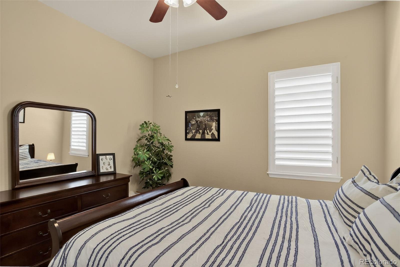 MLS Image #28 for 8582 e 148th lane,thornton, Colorado