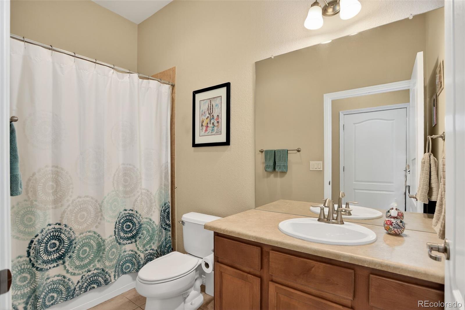 MLS Image #29 for 8582 e 148th lane,thornton, Colorado