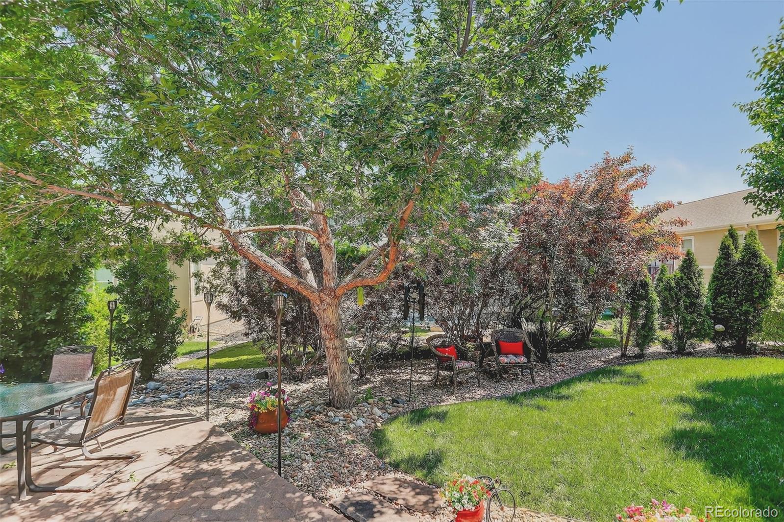 MLS Image #3 for 8582 e 148th lane,thornton, Colorado