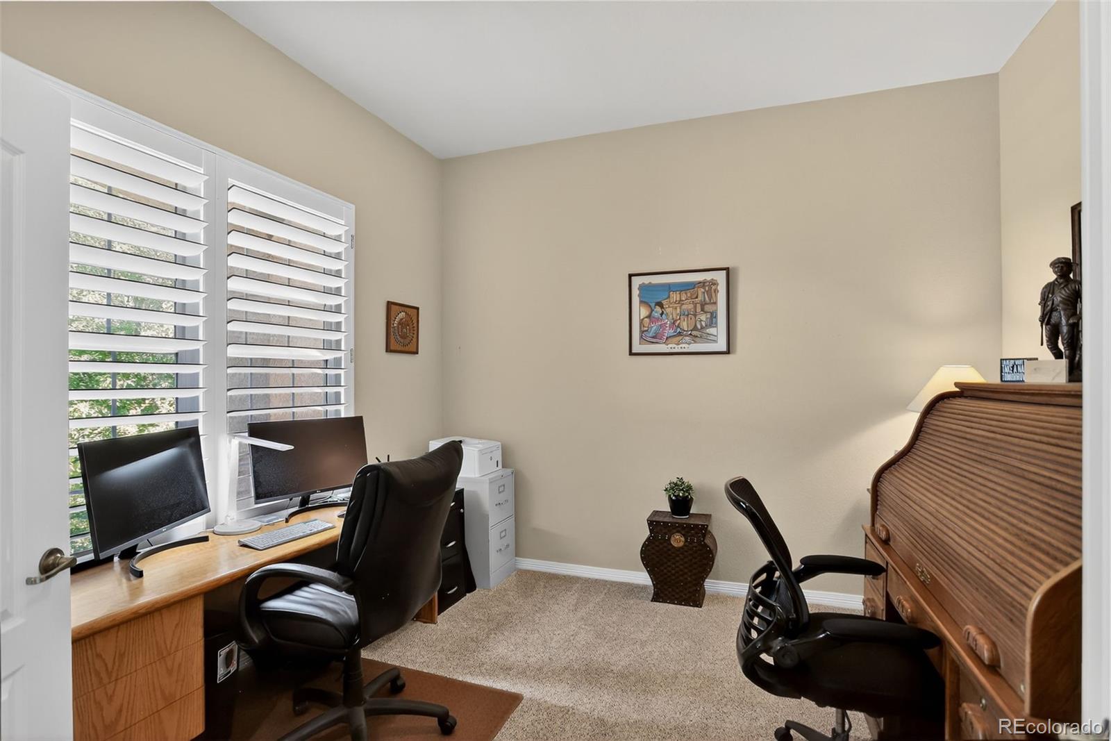 MLS Image #30 for 8582 e 148th lane,thornton, Colorado