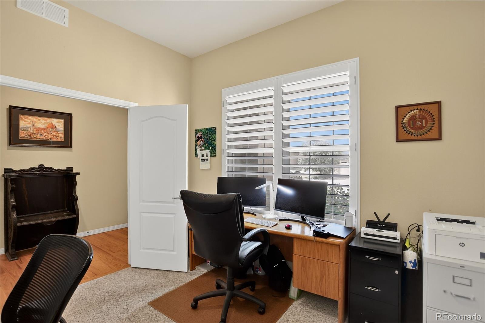 MLS Image #31 for 8582 e 148th lane,thornton, Colorado
