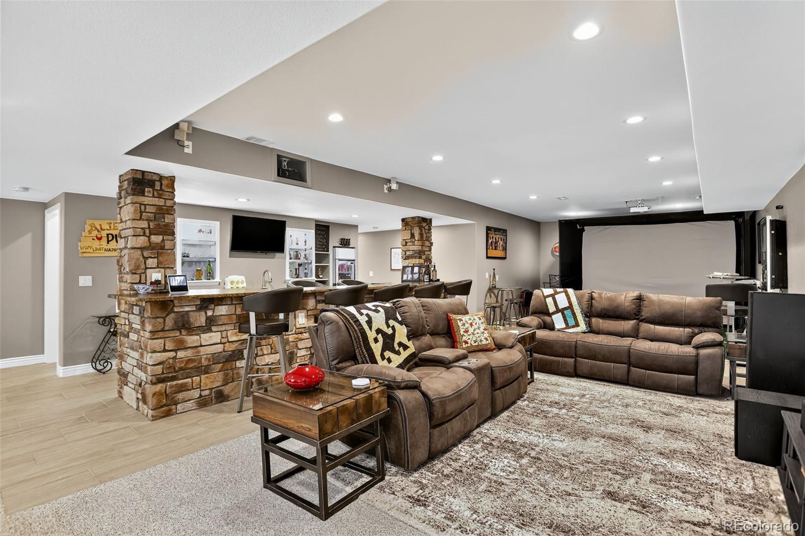 MLS Image #32 for 8582 e 148th lane,thornton, Colorado