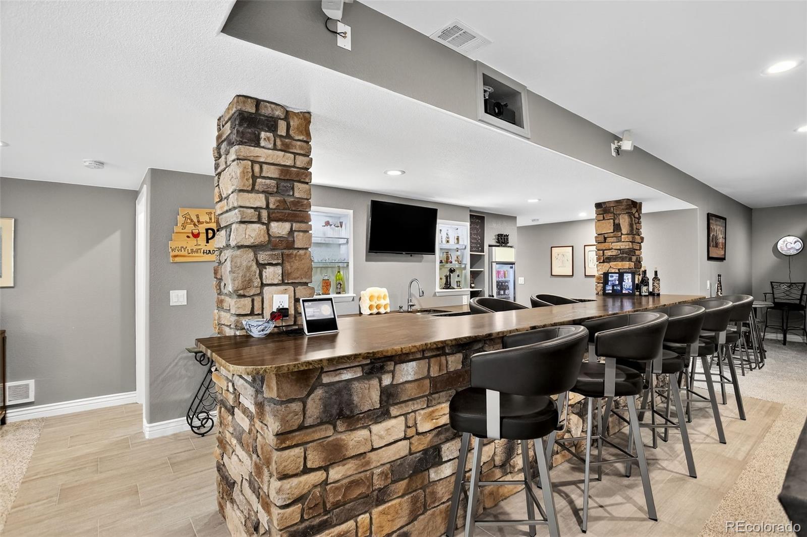 MLS Image #33 for 8582 e 148th lane,thornton, Colorado