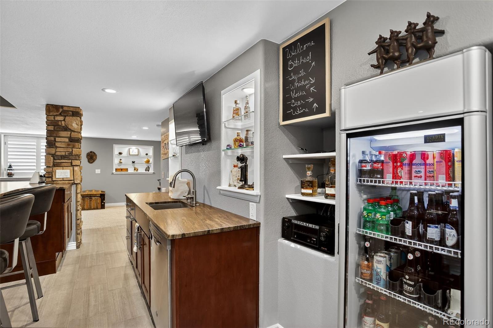 MLS Image #34 for 8582 e 148th lane,thornton, Colorado