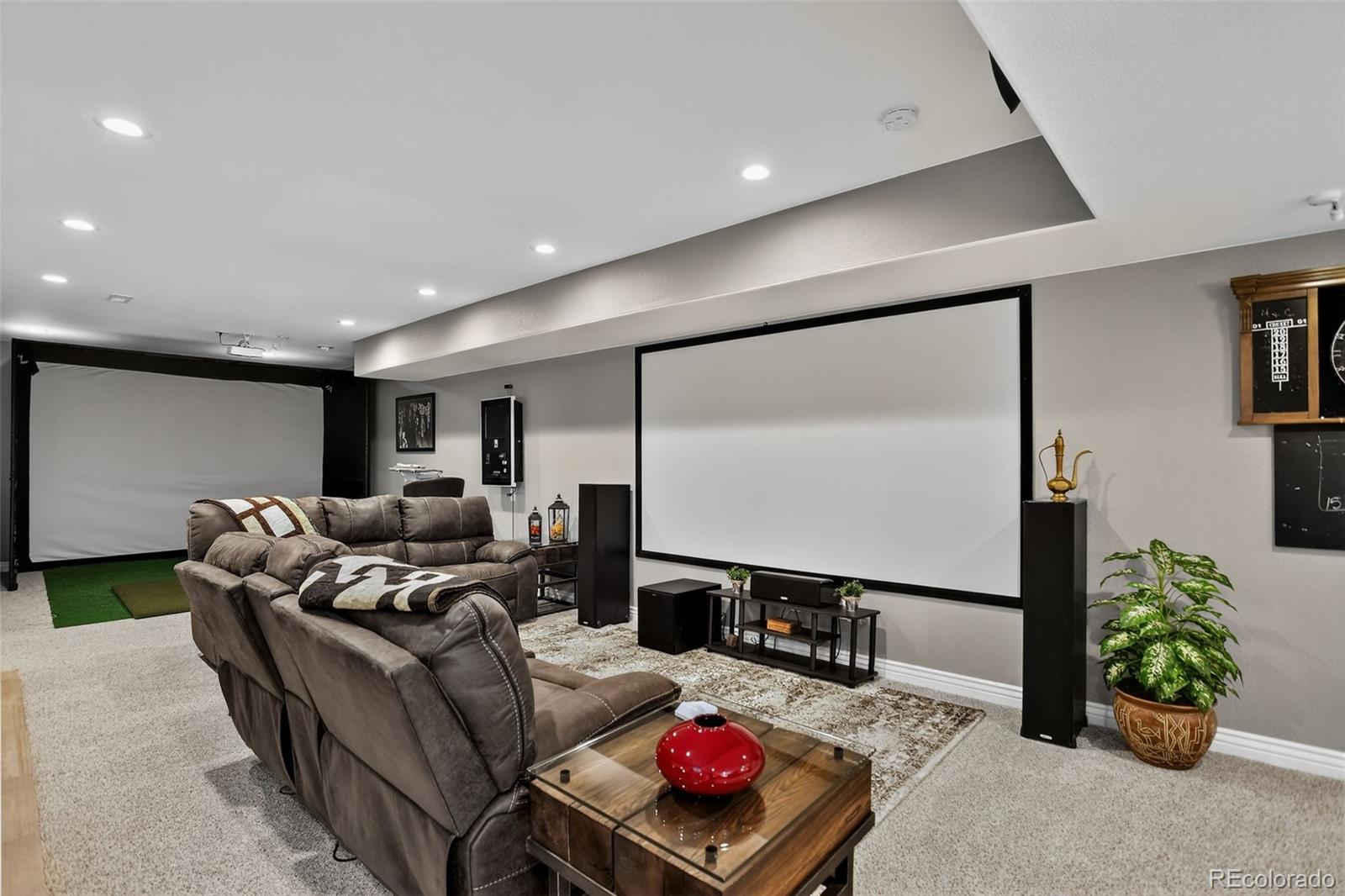 MLS Image #35 for 8582 e 148th lane,thornton, Colorado