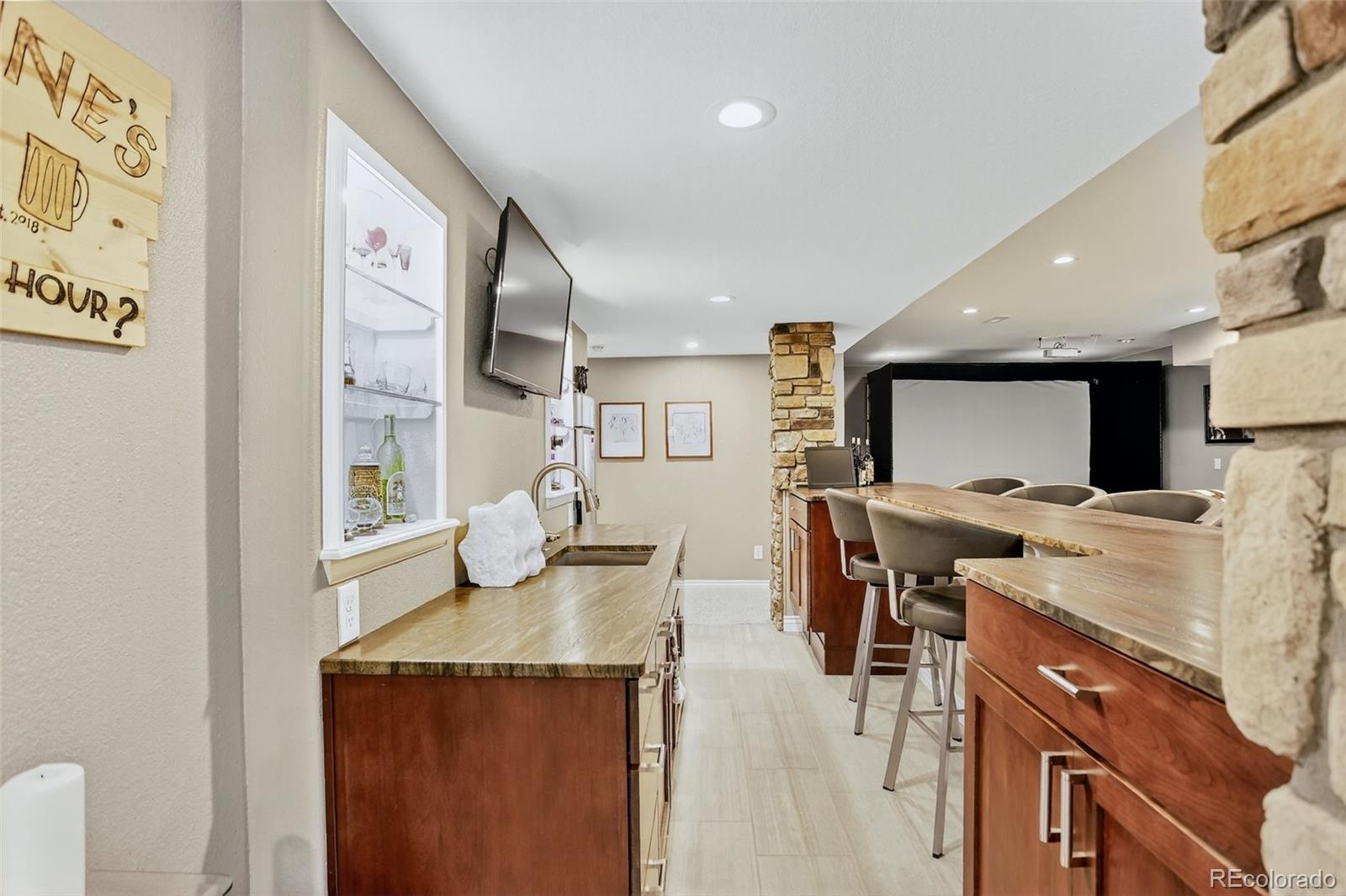 MLS Image #36 for 8582 e 148th lane,thornton, Colorado