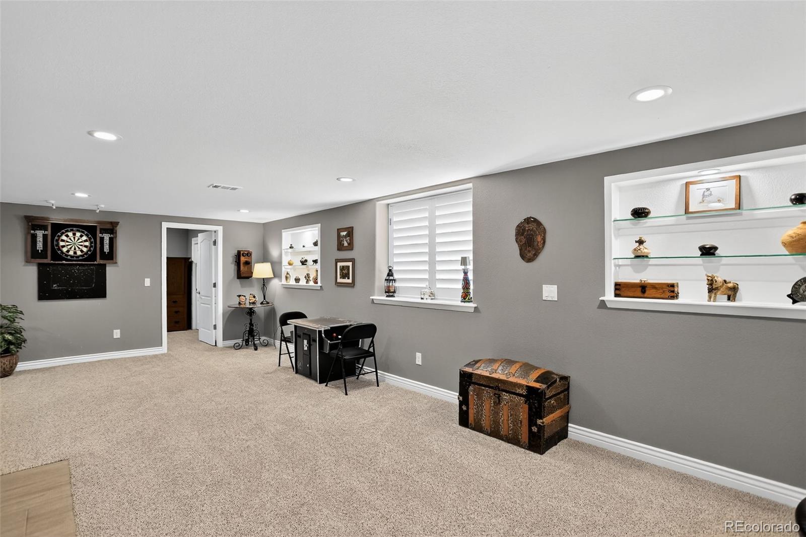 MLS Image #37 for 8582 e 148th lane,thornton, Colorado