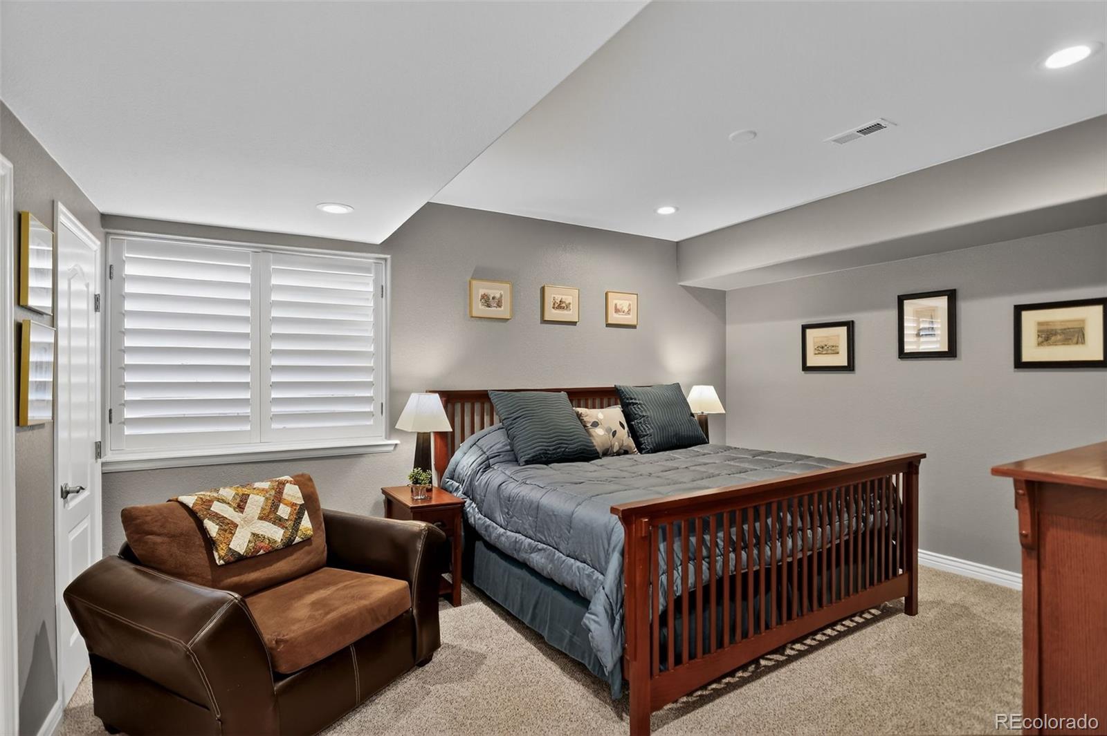 MLS Image #38 for 8582 e 148th lane,thornton, Colorado