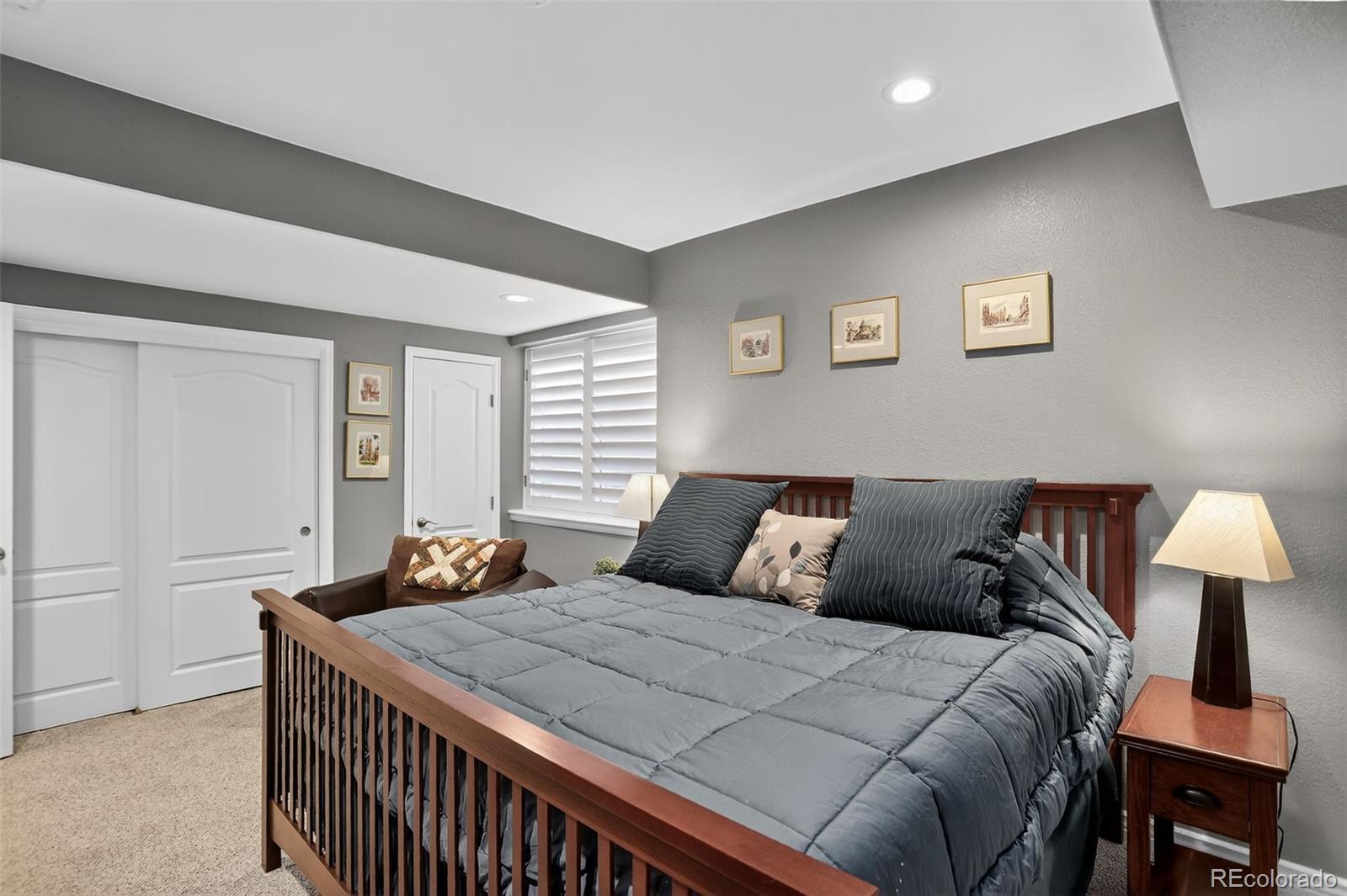 MLS Image #39 for 8582 e 148th lane,thornton, Colorado