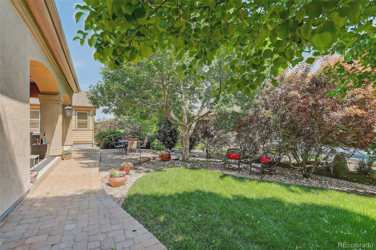 MLS Image #4 for 8582 e 148th lane,thornton, Colorado