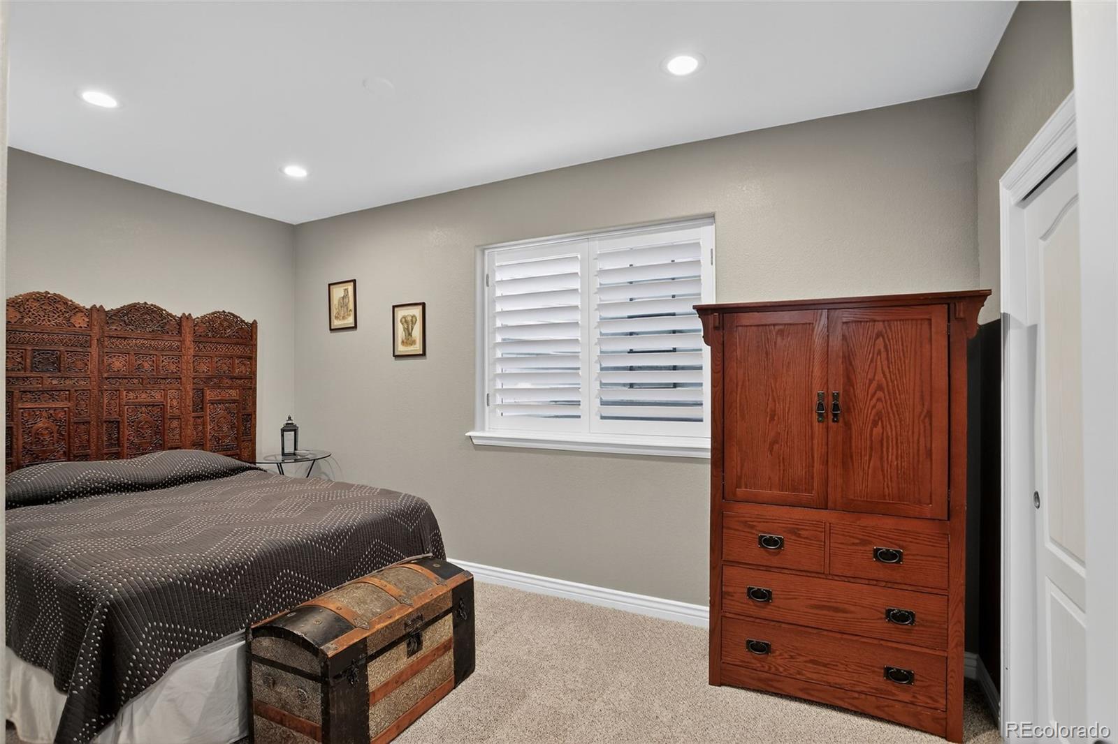 MLS Image #40 for 8582 e 148th lane,thornton, Colorado