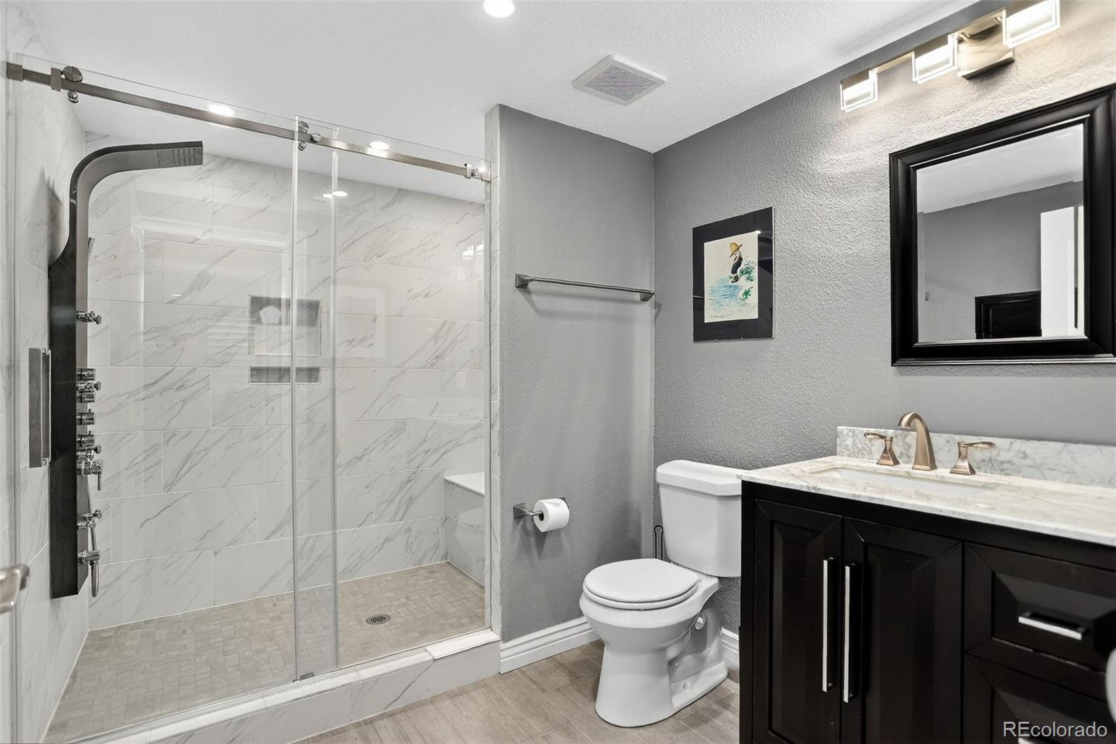 MLS Image #41 for 8582 e 148th lane,thornton, Colorado