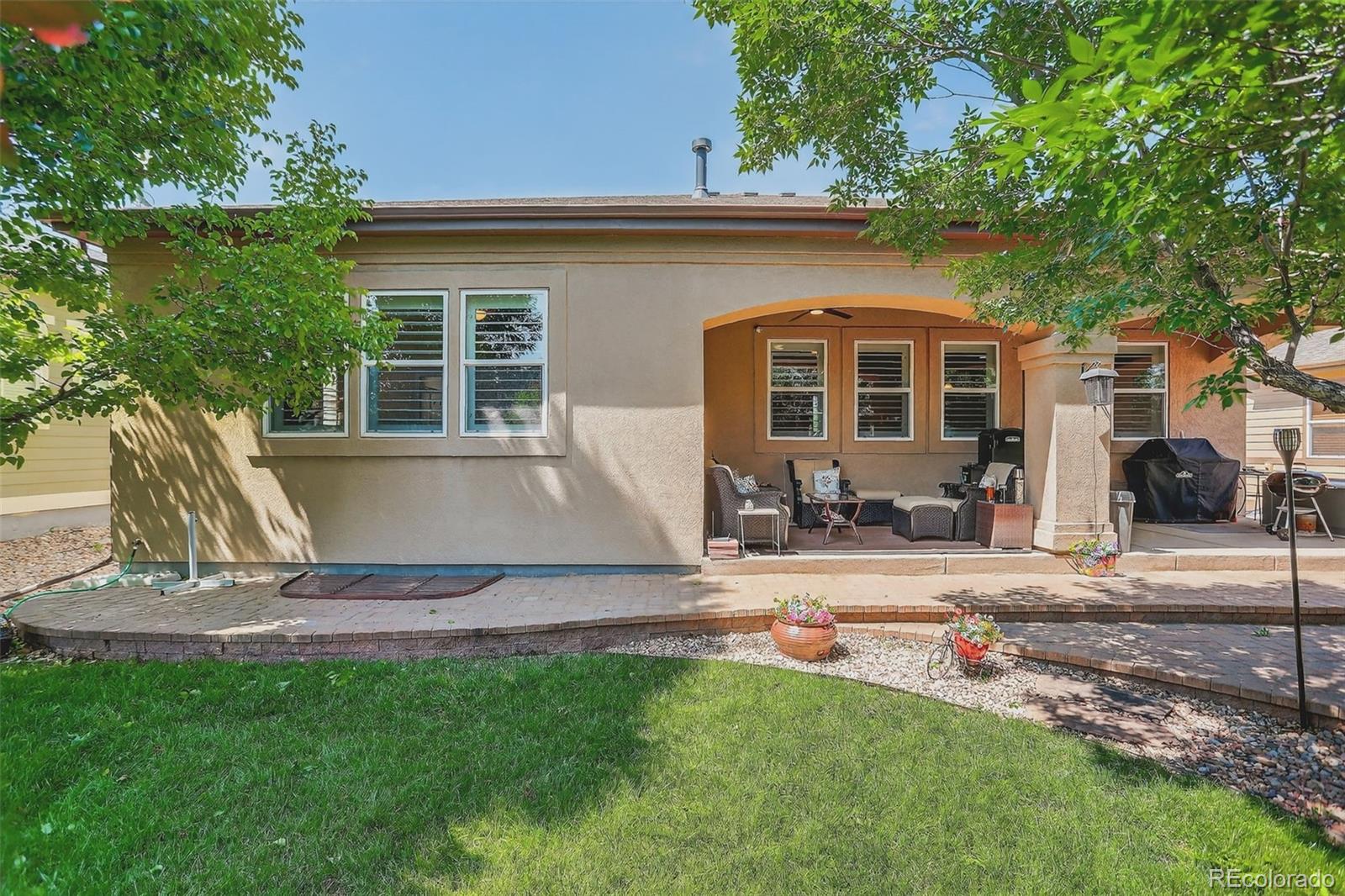 MLS Image #43 for 8582 e 148th lane,thornton, Colorado