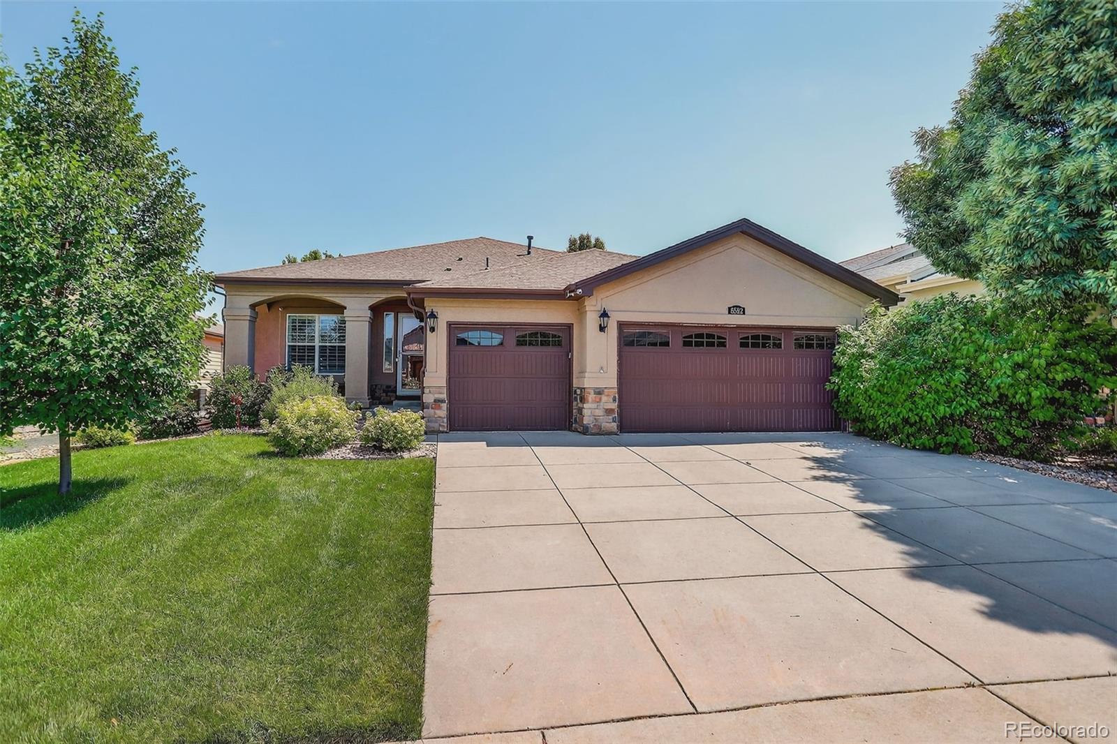 MLS Image #49 for 8582 e 148th lane,thornton, Colorado