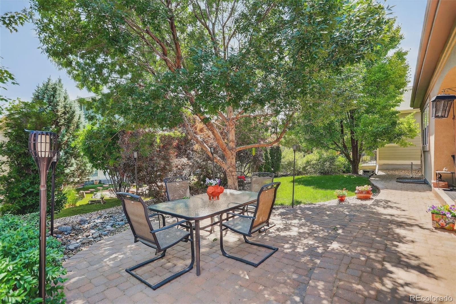 MLS Image #5 for 8582 e 148th lane,thornton, Colorado