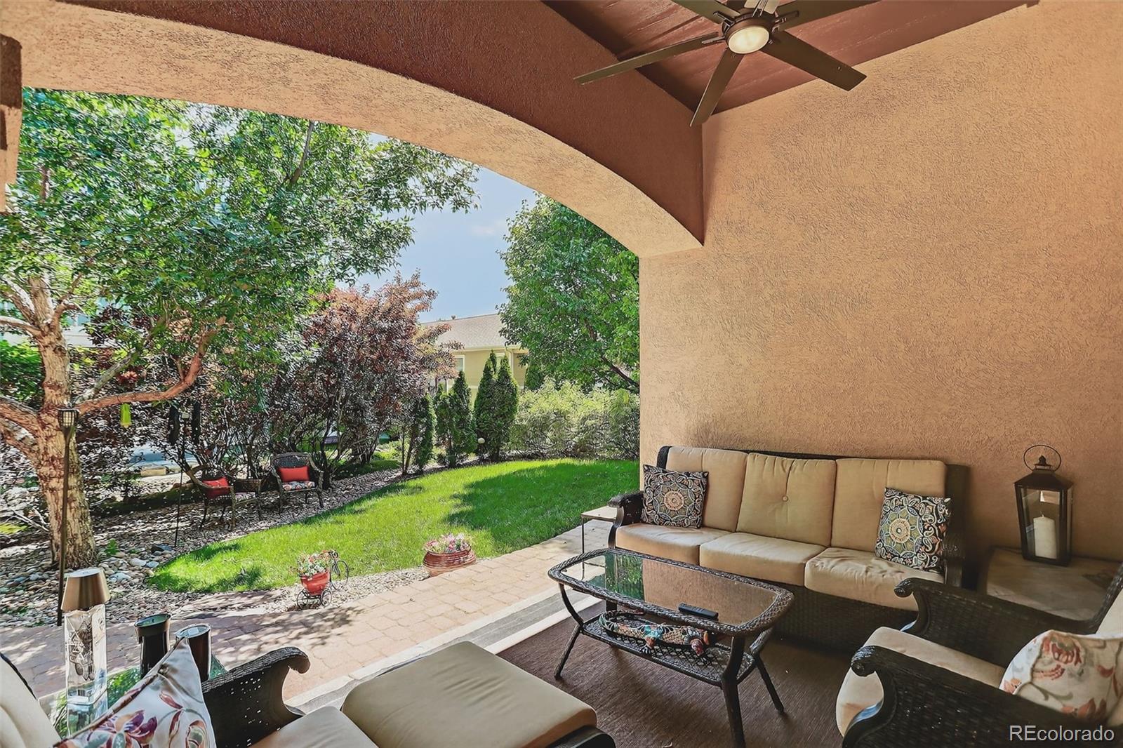 MLS Image #6 for 8582 e 148th lane,thornton, Colorado