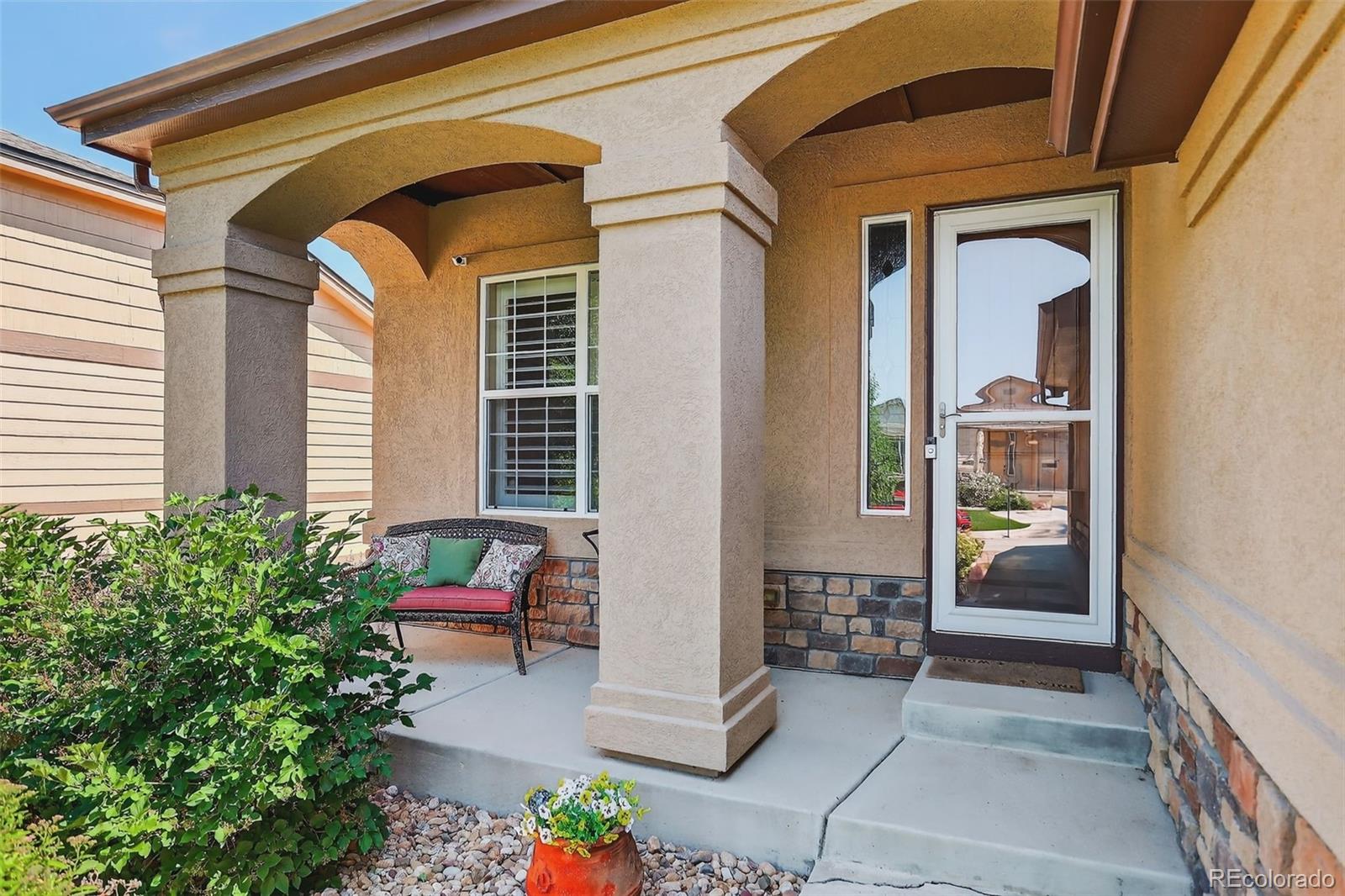 MLS Image #7 for 8582 e 148th lane,thornton, Colorado