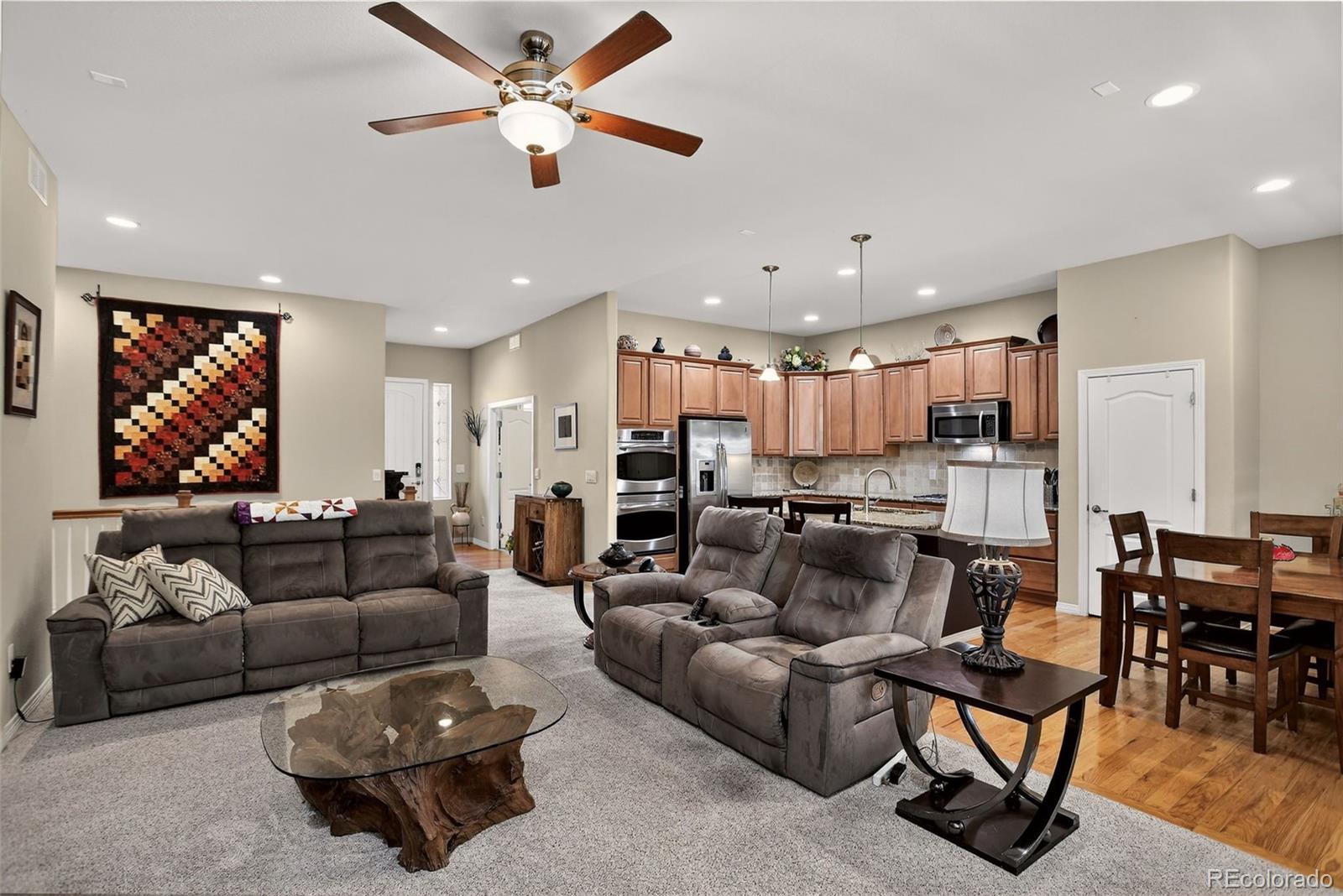 MLS Image #8 for 8582 e 148th lane,thornton, Colorado