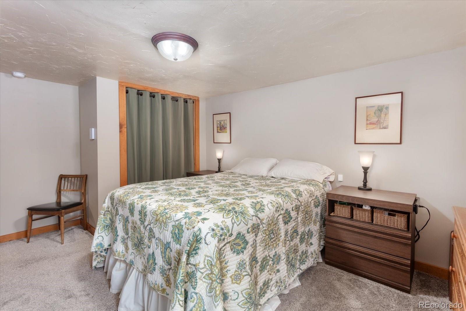 MLS Image #11 for 225  shavano street,poncha springs, Colorado