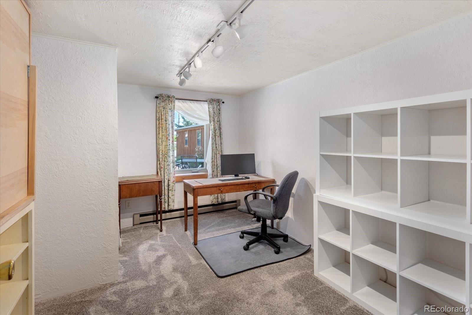 MLS Image #12 for 225  shavano street,poncha springs, Colorado