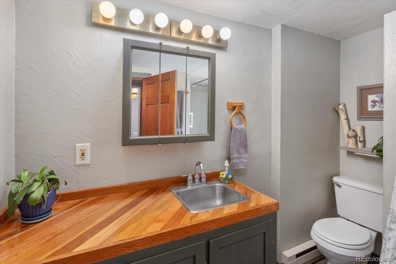 MLS Image #13 for 225  shavano street,poncha springs, Colorado