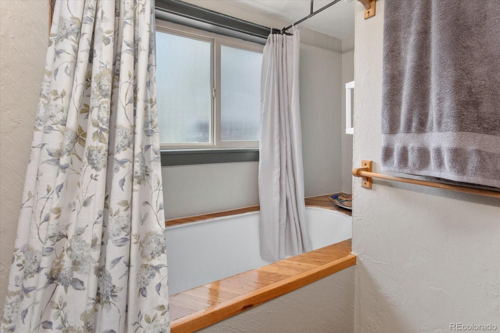 MLS Image #14 for 225  shavano street,poncha springs, Colorado