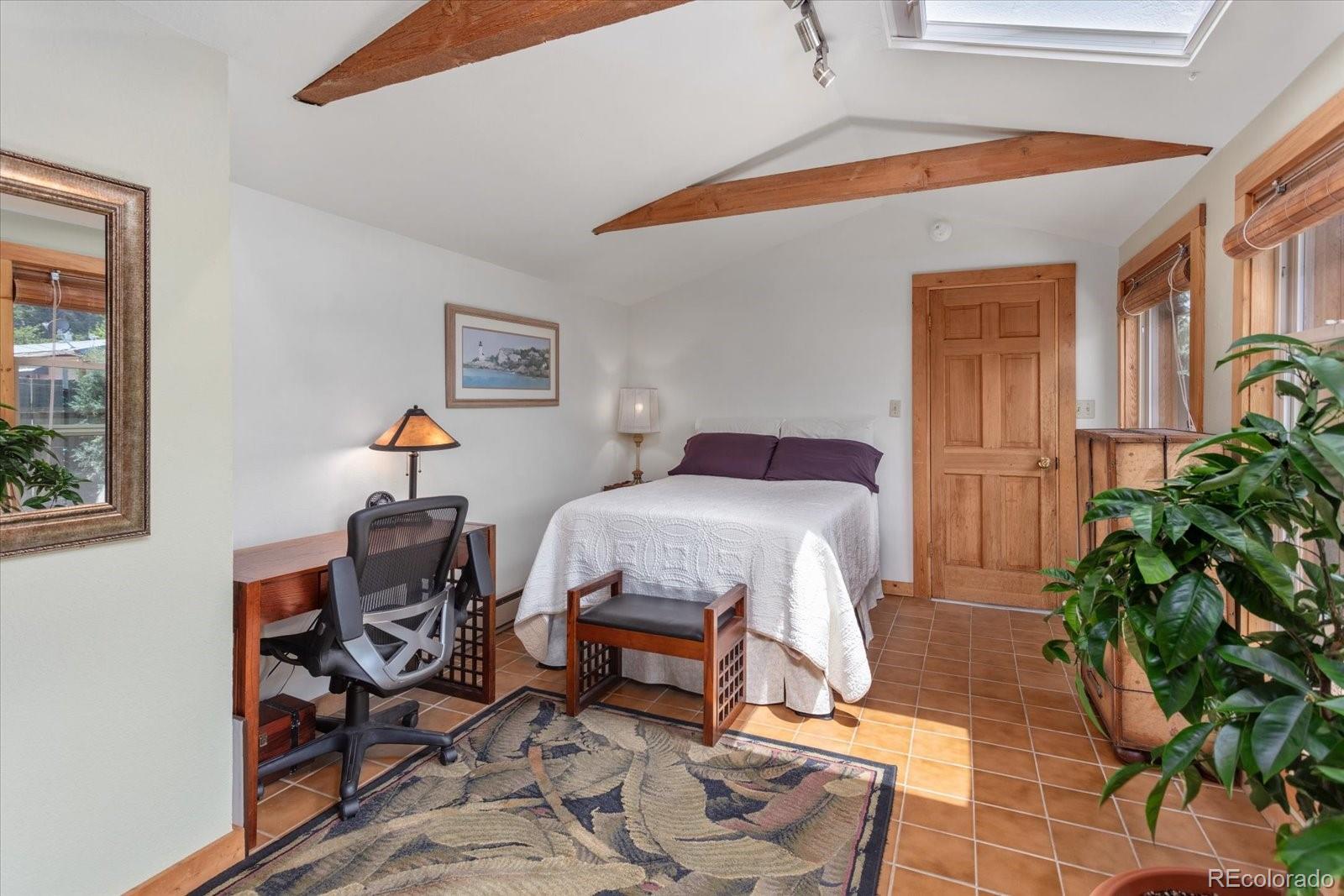 MLS Image #15 for 225  shavano street,poncha springs, Colorado