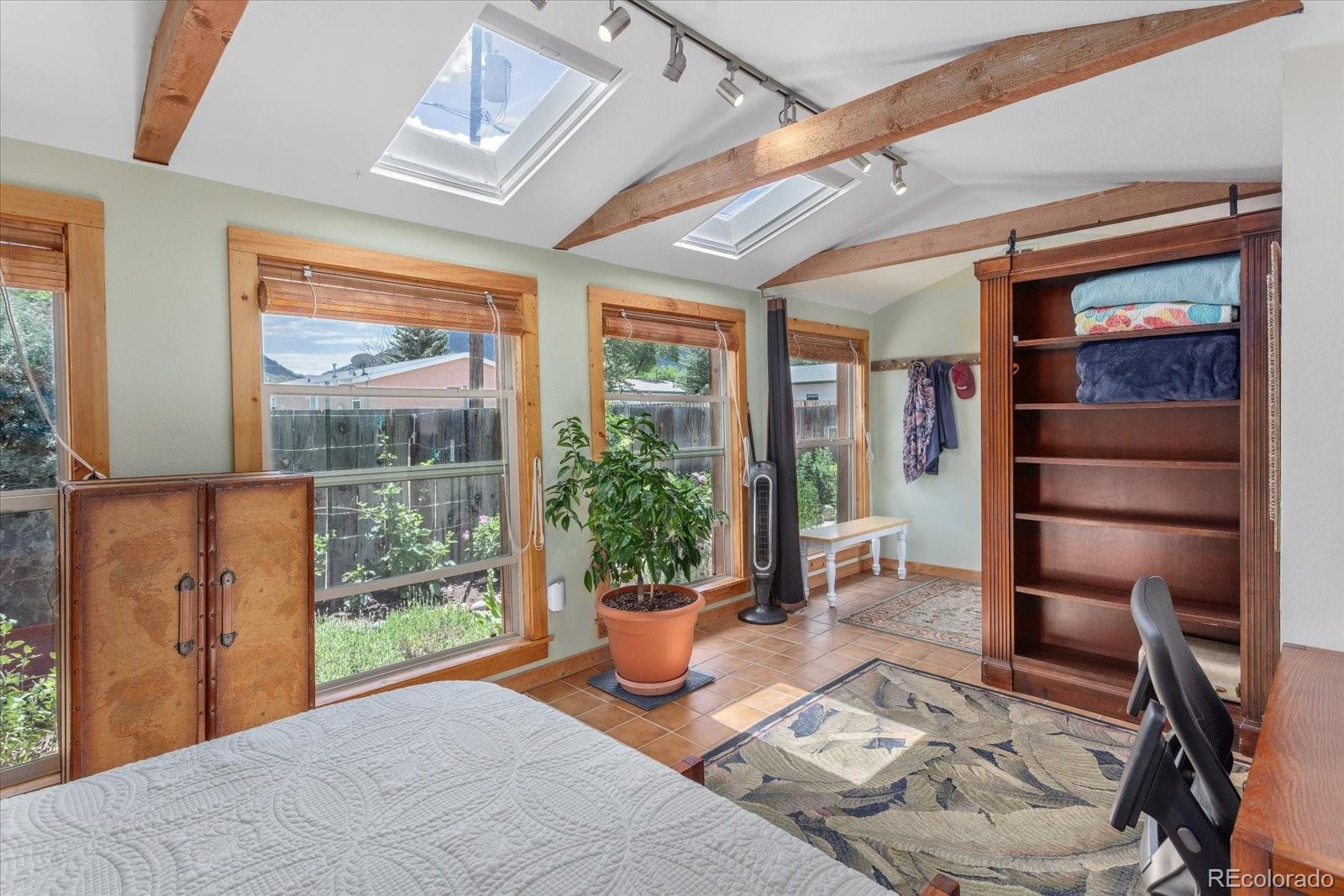 MLS Image #16 for 225  shavano street,poncha springs, Colorado