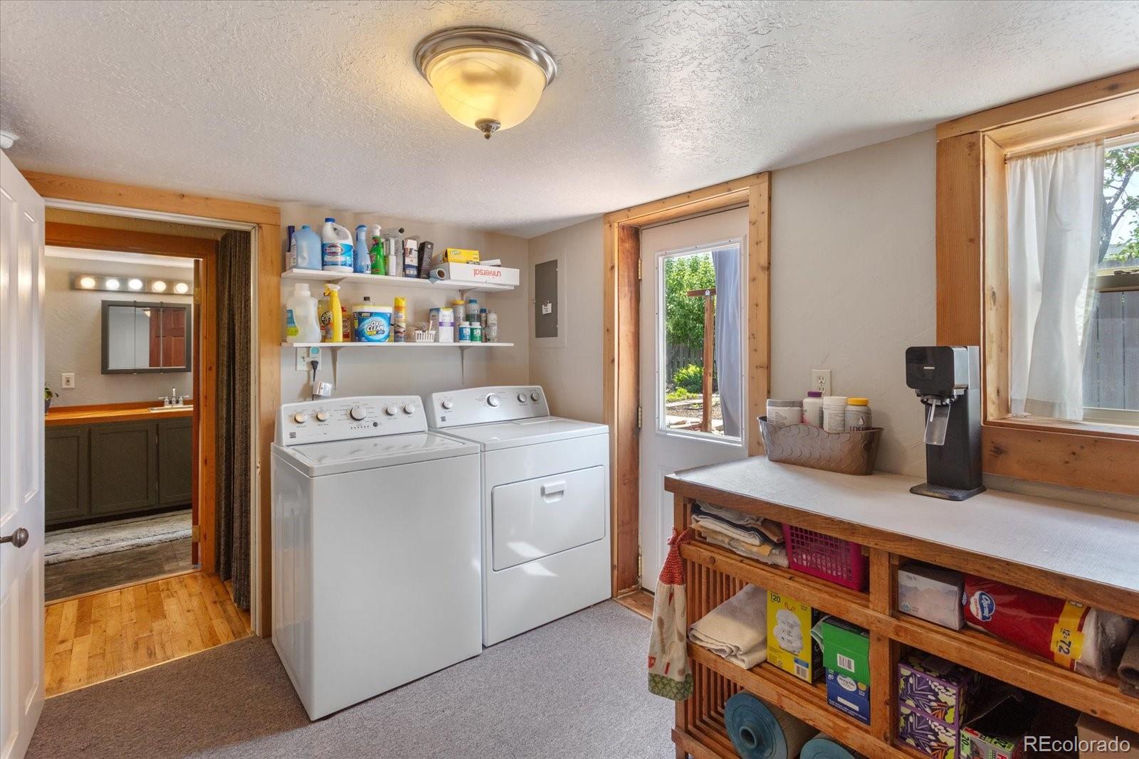 MLS Image #17 for 225  shavano street,poncha springs, Colorado
