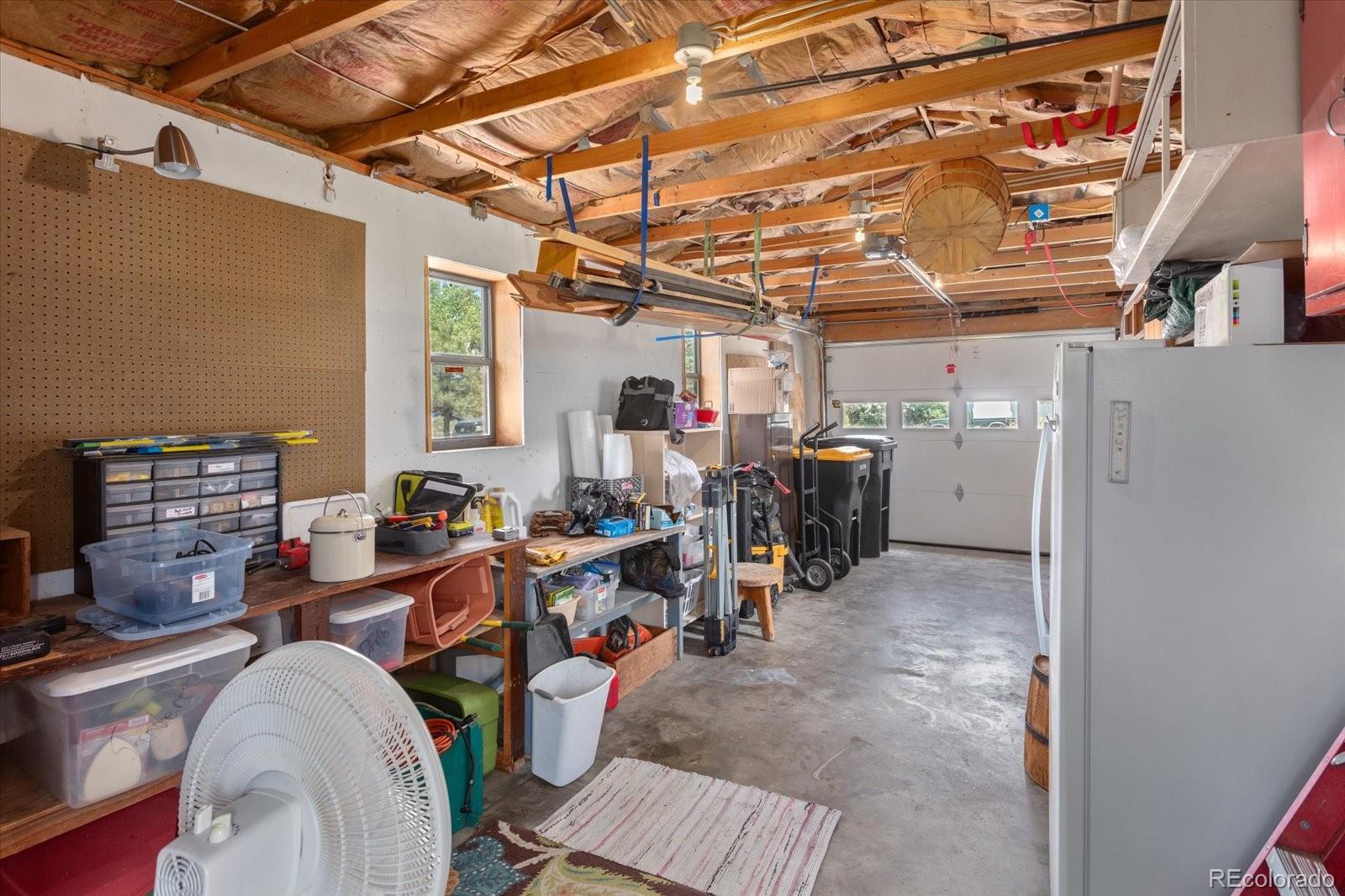 MLS Image #18 for 225  shavano street,poncha springs, Colorado