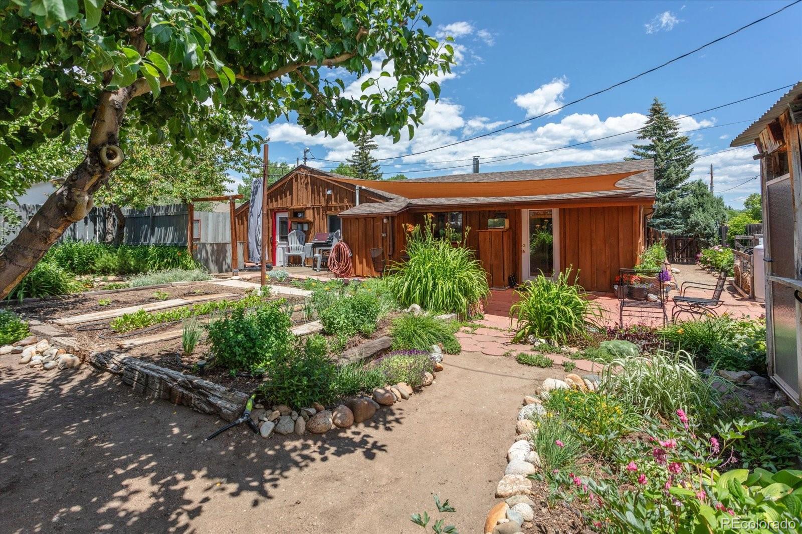 MLS Image #19 for 225  shavano street,poncha springs, Colorado