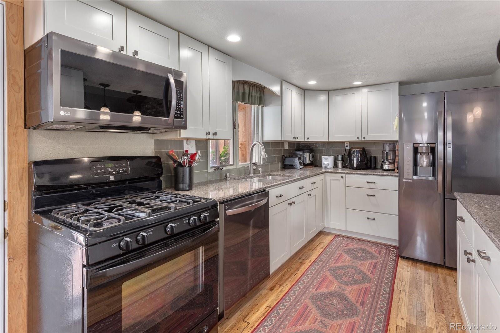 MLS Image #2 for 225  shavano street,poncha springs, Colorado