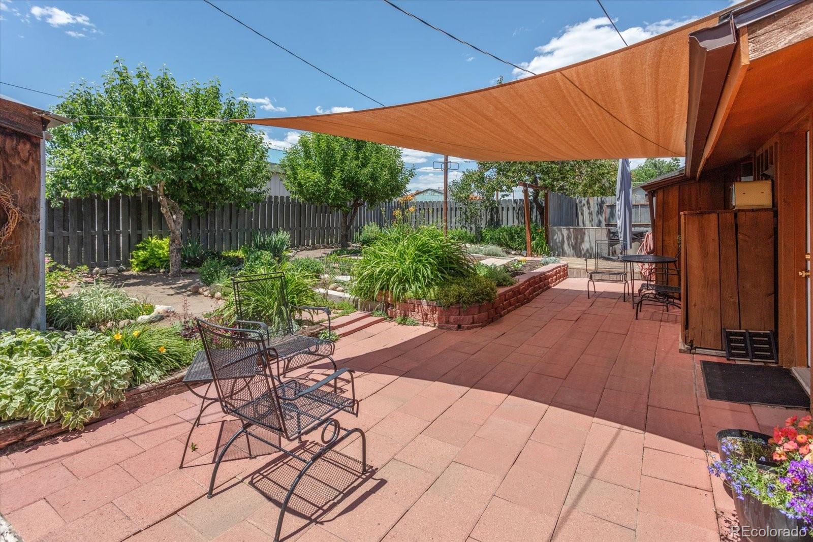 MLS Image #21 for 225  shavano street,poncha springs, Colorado